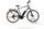 Pegasus Solero E8 Plus 2022 | black | 29" | 60 cm | < 500 km, thumbnail 1 of 5