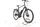 Pegasus Solero E8 Plus 2022 | black | 29" | 60 cm | < 500 km, thumbnail 3 of 5