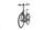 Pegasus Solero E8 Sport (2020) | Diamond | grey | 55 cm | 2000 - 3000 km thumbnail 2/4