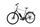 Pegasus Solero E8 Sport (2020) | Diamond | grey | 55 cm | 2000 - 3000 km thumbnail 4/4