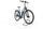 Pegasus Solero E8 Sport 2022 | azul | 28" | 50 cm | 500 - 3000 km, thumbnail 2 of 4