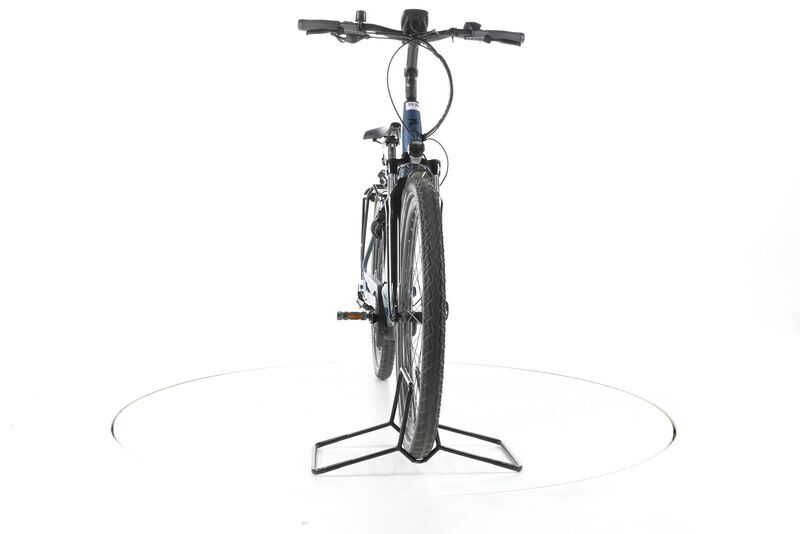 Pegasus Solero E8 Sport 2022 | azul | 28" | 50 cm | 500 - 3000 km, image 3 of 4