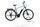 Pegasus Solero E8 Sport Performance 2023 | azul | 28" | 55 cm | < 500 km, thumbnail 1 of 5