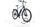 Pegasus Solero E8 Sport Performance 2023 | azul | 28" | 55 cm | < 500 km, thumbnail 3 of 5