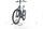 Pegasus Solero E8 Sport Performance 2023 | azul | 28" | 55 cm | < 500 km, thumbnail 5 of 5