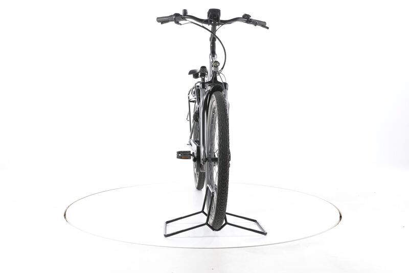 Pegasus Solero E8F Performance 2022 | grijs | 28" | 50 cm | 500 - 3000 km, image 4 of 5
