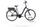 Pegasus Solero E8R 2022 | purple | 28" | 55 cm | 500 - 3000 km, thumbnail 1 of 5