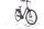 Pegasus Solero E8R 2022 | purple | 28" | 55 cm | 500 - 3000 km, thumbnail 3 of 5