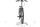 Pegasus Solero E8R 2022 | purple | 28" | 55 cm | 500 - 3000 km, thumbnail 4 of 5