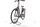 Pegasus Solero E8R 2022 | purple | 28" | 55 cm | 500 - 3000 km, thumbnail 5 of 5