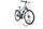 Pegasus Solero E8R Plus 2022 | blue | 28" | 45 cm | < 500 km, thumbnail 2 of 4