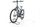 Pegasus Solero E8R Plus 2022 | blue | 28" | 45 cm | < 500 km, thumbnail 4 of 4