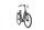 Pegasus Solero E8R Plus (2022) | Tiefeinsteiger | schwarz | 28" | 50 cm | 100 - 500 km thumbnail 1/4