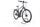 Pegasus Solero E8R Plus 2022 | azul | 28" | 50 cm | 500 - 3000 km, thumbnail 2 of 4