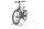 Pegasus Solero E8R Plus 2022 | azul | 28" | 50 cm | 500 - 3000 km, thumbnail 4 of 4
