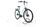 Pegasus Solero E8R Plus 2022 | blauw | 28" | 45 cm | > 3000 km, thumbnail 2 of 4