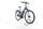 Pegasus Solero E8R Plus 2022 | azul | 28" | 50 cm | 500 - 3000 km, thumbnail 3 of 5