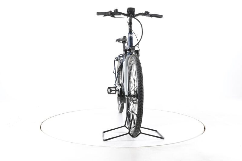 Pegasus Solero E8R Plus 2022 | azul | 28" | 50 cm | 500 - 3000 km, image 4 of 5