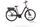 Pegasus Solero E8R Plus 2022 | brun | 28" | 55 cm | > 3000 km, thumbnail 1 of 5
