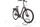 Pegasus Solero E8R Plus 2022 | brun | 28" | 55 cm | > 3000 km, thumbnail 3 of 5