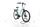 Pegasus Solero E8R Plus 2023 | bleu | 26" | 43 cm | < 500 km, thumbnail 3 of 5