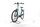 Pegasus Solero E8R Plus 2023 | bleu | 26" | 43 cm | < 500 km, thumbnail 5 of 5