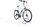 Pegasus Solero E9 Sport CX (2022) | Diamant | schwarz matt | 28" | 45 cm | 2000 - 3000 km thumbnail 3/5