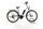 Pegasus Solero E9 Sport CX 2022 | beige | 29" | 45 cm | 500 - 3000 km, thumbnail 1 of 5