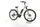 Pegasus Solero E9 Sport CX 2022 | beige | 29" | 45 cm | 500 - 3000 km, thumbnail 2 of 5