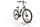 Pegasus Solero E9 Sport CX 2022 | beige | 29" | 45 cm | 500 - 3000 km, thumbnail 3 of 5