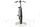 Pegasus Solero E9 Sport CX 2022 | beige | 29" | 45 cm | 500 - 3000 km, thumbnail 4 of 5