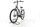 Pegasus Solero E9 Sport CX 2022 | beige | 29" | 45 cm | 500 - 3000 km, thumbnail 5 of 5