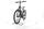 Pegasus Solero E9 Sport CX 2023 | czarny | 28" | 55 cm | > 3000 km, thumbnail 5 of 5
