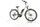 Pegasus Solero E9 Sport CX 2024 | beige | 28" | 50 cm | 500 - 3000 km, thumbnail 1 of 4