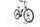 Pegasus Solero E9 Sport CX 2024 | beige | 28" | 50 cm | 500 - 3000 km, thumbnail 2 of 4