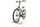 Pegasus Solero E9 Sport CX 2024 | beige | 28" | 50 cm | 500 - 3000 km, thumbnail 4 of 4