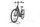 Pegasus Solero EVO 2023 | black | 28" | 45 cm | < 500 km thumbnail 4/4