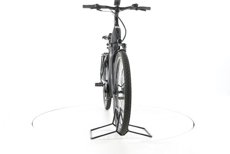 Pegasus Solero EVO 5F 2024 | černá | 28" | 55 cm | < 500 km, image 3 of 4