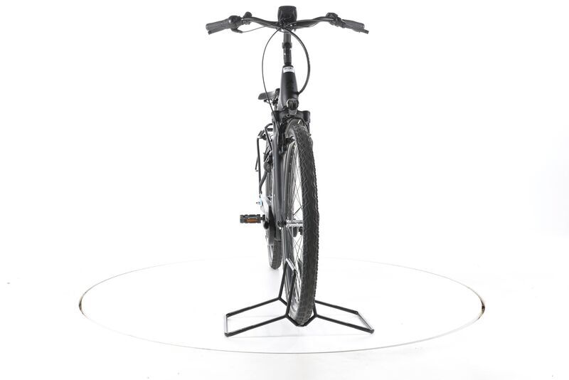 Pegasus Solero EVO 7R 2022 | černá | 28" | 45 cm | < 500 km, image 4 of 5