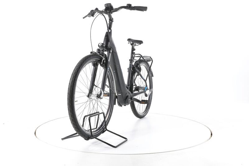 Pegasus Solero EVO 7R 2022 | černá | 28" | 45 cm | < 500 km, image 5 of 5