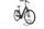 Pegasus Solero EVO 7R Plus 2022 | black | 28" | 55 cm | < 500 km, thumbnail 2 of 4