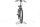 Pegasus Solero EVO 7R Plus 2022 | black | 28" | 55 cm | < 500 km, thumbnail 3 of 4