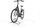 Pegasus Solero EVO 7R Plus 2022 | black | 28" | 55 cm | < 500 km, thumbnail 4 of 4