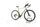 Pegasus Solero Evo 7R Plus 2022 | black | 28" | 55 cm | < 500 km, thumbnail 1 of 4