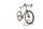 Pegasus Solero Evo 7R Plus 2022 | black | 28" | 55 cm | < 500 km, thumbnail 2 of 4