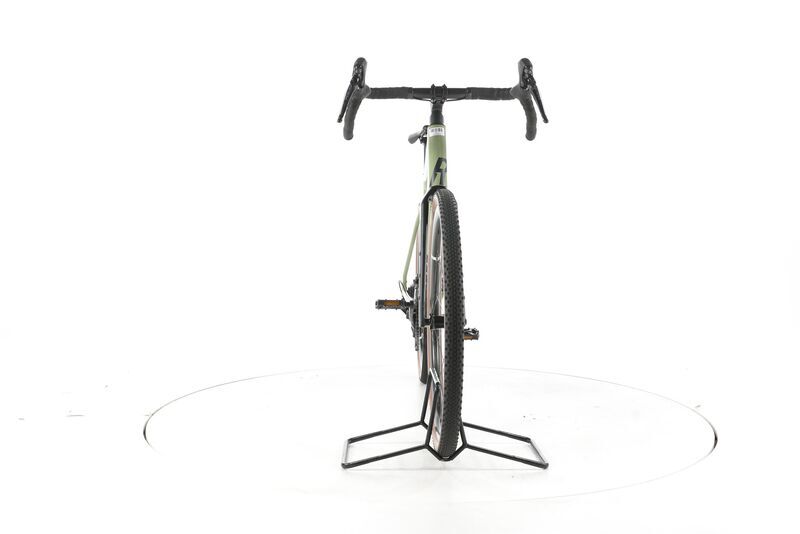 Pegasus Solero Evo 7R Plus 2022 | black | 28" | 55 cm | < 500 km, image 3 of 4