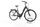 Pegasus Solero EVO 7R Plus 2022 | black | 28" | M | < 500 km, thumbnail 1 of 4