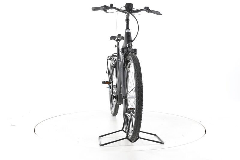 Pegasus Solero EVO 7R Plus 2022 | black | 28" | M | < 500 km, image 3 of 4