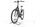Pegasus Solero EVO 7R Plus 2022 | black | 28" | M | < 500 km, thumbnail 4 of 4