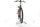 Pegasus Solero EVO 7R Plus 2022 | red | 28" | 45 cm | < 500 km, thumbnail 4 of 5